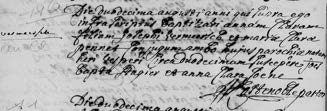 Image 2612
