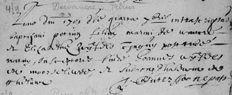Image 2673