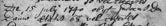 Image 2677
