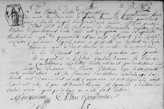 Image 2701