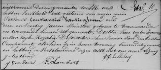 Image 2703