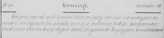 Image 2711