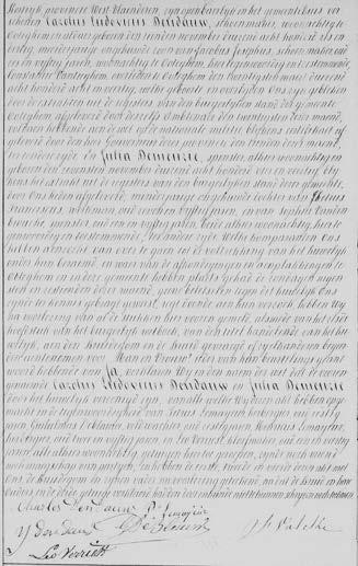 Image 2712
