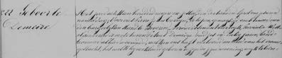 Image 2721