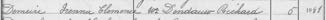 Image 2723