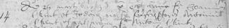 Image 2790