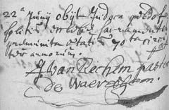 Image 2793