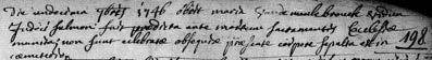 Image 2802