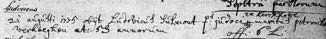 Image 2807