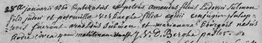 Image 2812