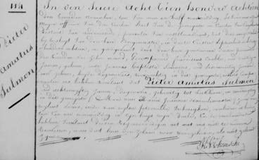 Image 2813