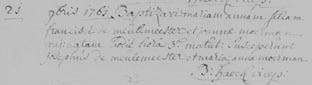 Image 2815