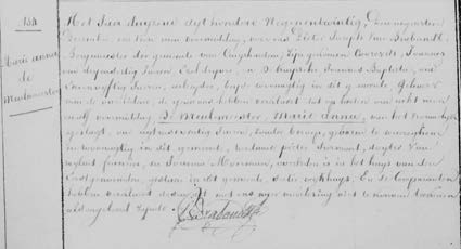 Image 2816