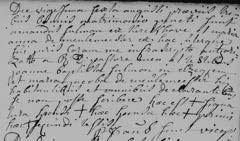 Image 2817
