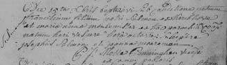 Image 2819