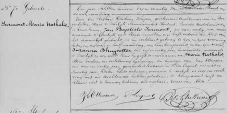 Image 2852