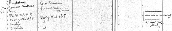 Image 2870