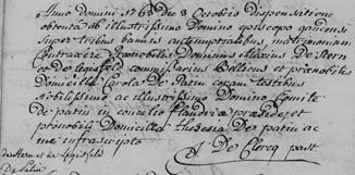 Image 2974