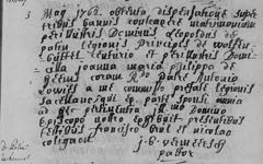 Image 2977