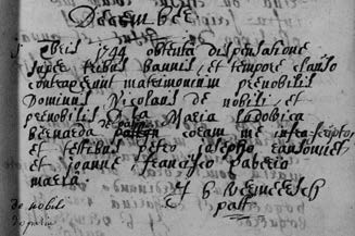Image 2981