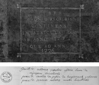 Image 2982