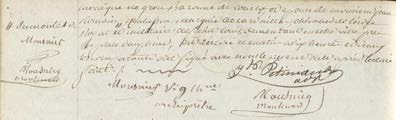Image 3001