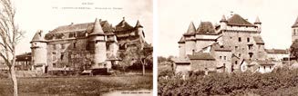 Image 3003