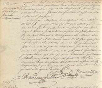 Image 3005