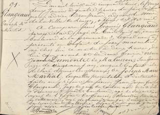 Image 3006