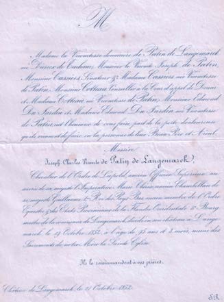 Image 3007