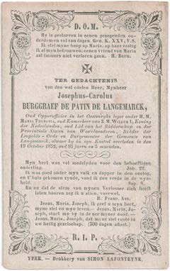 Image 3008