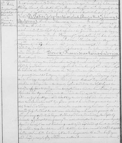 Image 3009