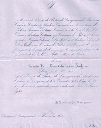 Image 3012