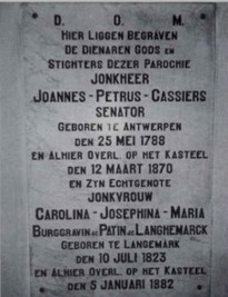 Image 3016