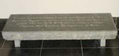 Image 3017