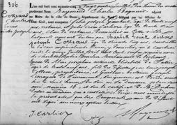 Image 3030