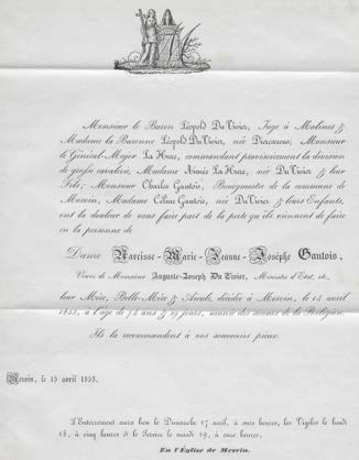 Image 3050