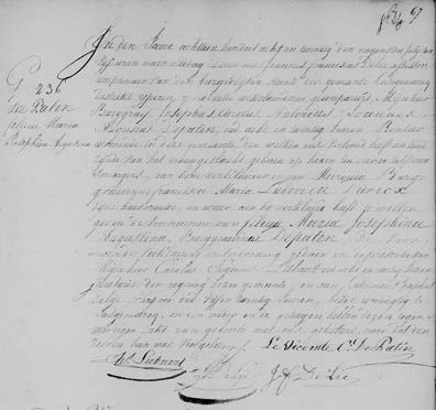 Image 3067
