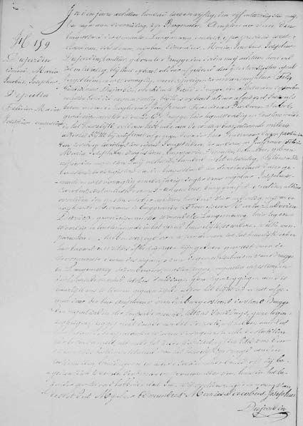Image 3069