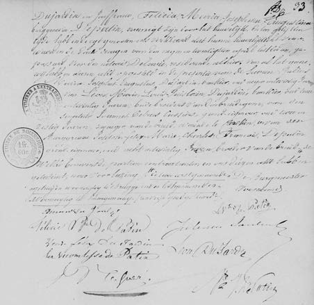 Image 3070