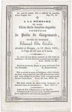 Image 3071