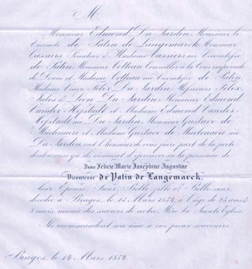 Image 3072