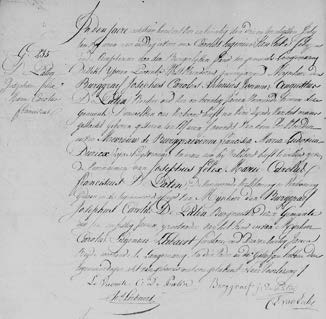 Image 3076