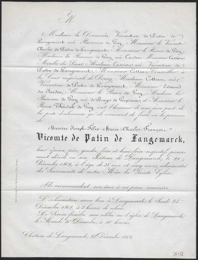 Image 3079