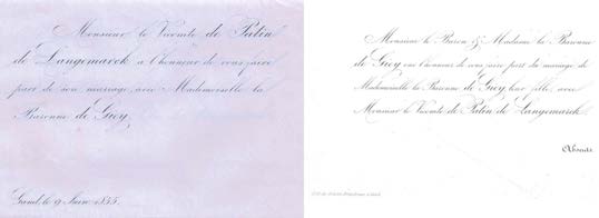 Image 3080