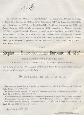 Image 3082