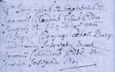 Image 3091