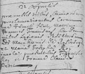 Image 3092