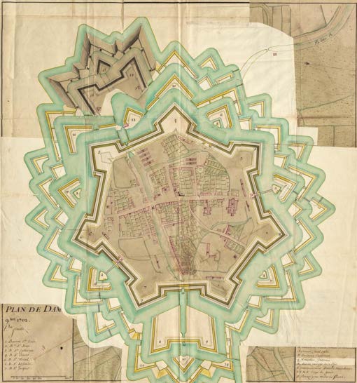 Image 3093