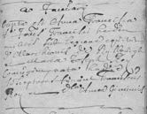 Image 3094
